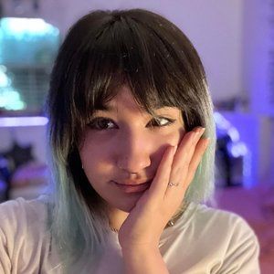 Meet your Posher, Tiana